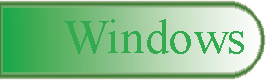Minnesota Replacement Windows